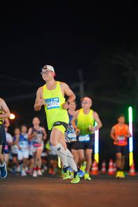 BIB: 
                            <button type="button" onclick="openModal(23265091)" class="btn btn-primary btn-sm float-right btn-popup" data-toggle="modal" data-target=".modal-high-quality">
                        <i class="fas fa-shopping-cart"></i> Add to Cart
                    </button>
                                            <button type="button" onclick="isThisMe(23265091, true)" class="btn btn-success btn-sm float-right btn-popup btn-isme hidden" data-toggle="tooltip" data-placement="bottom" title="นี่คือรูปของคุณใช่ไหม คลิกที่นี่เพื่อเอาเข้าอัลบั้ม">
                        <i class="fas fa-plus"></i> Add to album
                    </button>
                    <button type="button" onclick="isThisMe(23265091, false)" class="btn btn-warning btn-sm float-right btn-popup btn-isnotme hidden">
                        <i class="fas fa-ban"></i> Remove from album
                    </button>